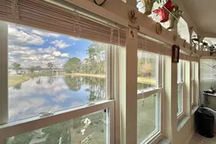 122 Tamarisk Way, Leesburg, FL 34748 - Photo 29