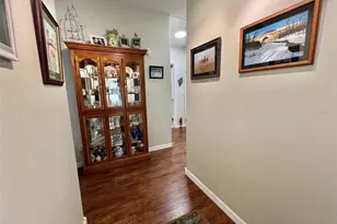 122 Tamarisk Way, Leesburg, FL 34748 - Photo 13