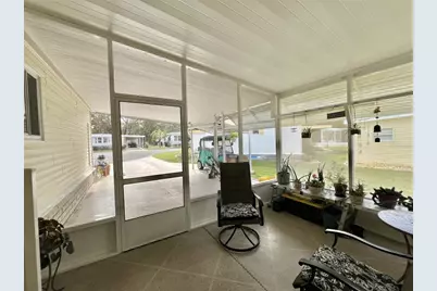 122 Tamarisk Way, Leesburg, FL 34748 - Photo 11