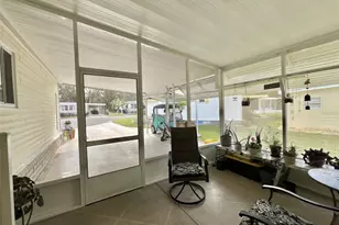 122 Tamarisk Way, Leesburg, FL 34748 - Photo 11