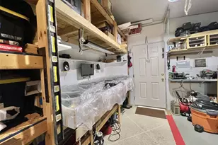 122 Tamarisk Way, Leesburg, FL 34748 - Photo 57