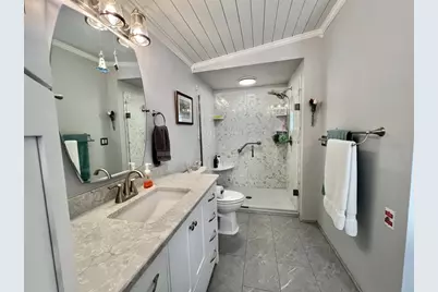 122 Tamarisk Way, Leesburg, FL 34748 - Photo 49