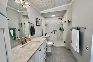 122 Tamarisk Way, Leesburg, FL 34748 - Photo 49