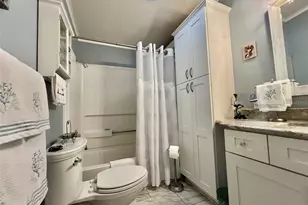 122 Tamarisk Way, Leesburg, FL 34748 - Photo 39