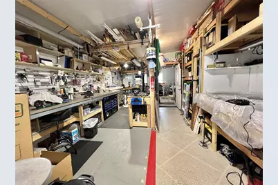 122 Tamarisk Way, Leesburg, FL 34748 - Photo 59