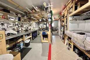 122 Tamarisk Way, Leesburg, FL 34748 - Photo 59