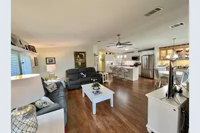 122 Tamarisk Way, Leesburg, FL 34748 - Photo 19