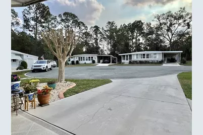 122 Tamarisk Way, Leesburg, FL 34748 - Photo 7