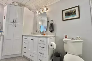 122 Tamarisk Way, Leesburg, FL 34748 - Photo 51