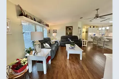 122 Tamarisk Way, Leesburg, FL 34748 - Photo 23