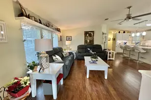 122 Tamarisk Way, Leesburg, FL 34748 - Photo 23