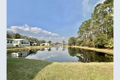 122 Tamarisk Way, Leesburg, FL 34748 - Photo 31