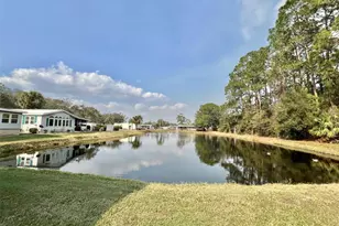 122 Tamarisk Way, Leesburg, FL 34748 - Photo 31