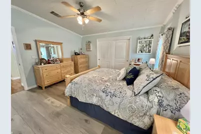 122 Tamarisk Way, Leesburg, FL 34748 - Photo 45