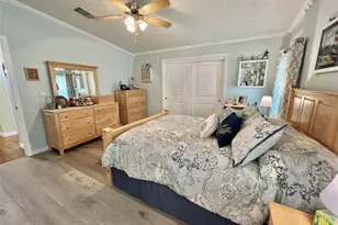 122 Tamarisk Way, Leesburg, FL 34748 - Photo 45