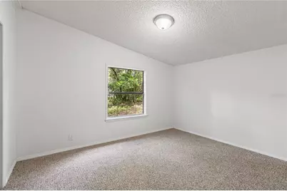 10569 SE 127th Lane, Belleview, FL 34420 - Photo 19