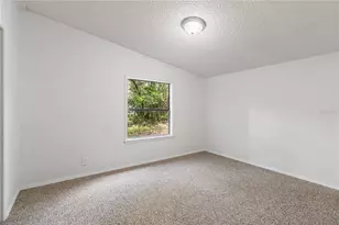 10569 SE 127 Ln, Belleview, FL 34420 - Photo 19