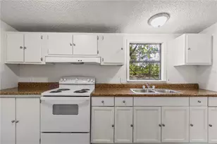 10569 SE 127 Ln, Belleview, FL 34420 - Photo 29