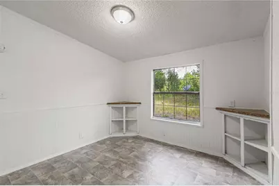 10569 SE 127th Lane, Belleview, FL 34420 - Photo 13