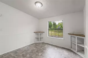 10569 SE 127 Ln, Belleview, FL 34420 - Photo 13