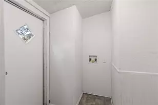 10569 SE 127 Ln, Belleview, FL 34420 - Photo 31