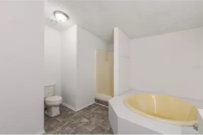 10569 SE 127th Lane, Belleview, FL 34420 - Photo 21