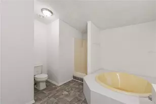 10569 SE 127 Ln, Belleview, FL 34420 - Photo 21