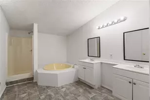 10569 SE 127 Ln, Belleview, FL 34420 - Photo 43