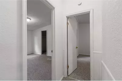 10569 SE 127th Lane, Belleview, FL 34420 - Photo 15