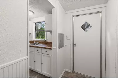 10569 SE 127th Lane, Belleview, FL 34420 - Photo 33