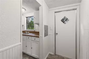 10569 SE 127 Ln, Belleview, FL 34420 - Photo 33