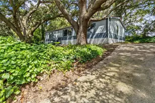 10569 SE 127 Ln, Belleview, FL 34420 - Photo 3