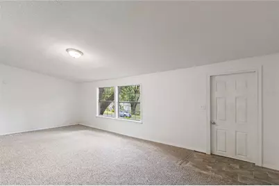 10569 SE 127th Lane, Belleview, FL 34420 - Photo 35