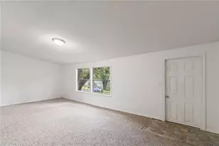 10569 SE 127 Ln, Belleview, FL 34420 - Photo 35