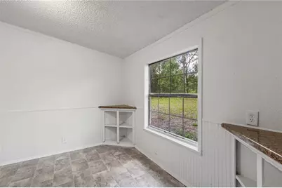 10569 SE 127th Lane, Belleview, FL 34420 - Photo 11