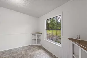 10569 SE 127 Ln, Belleview, FL 34420 - Photo 11