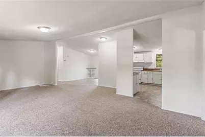 10569 SE 127th Lane, Belleview, FL 34420 - Photo 39