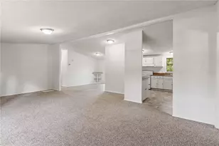 10569 SE 127 Ln, Belleview, FL 34420 - Photo 39