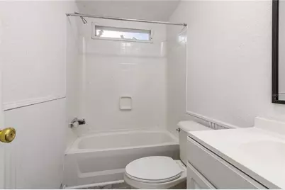 10569 SE 127th Lane, Belleview, FL 34420 - Photo 9