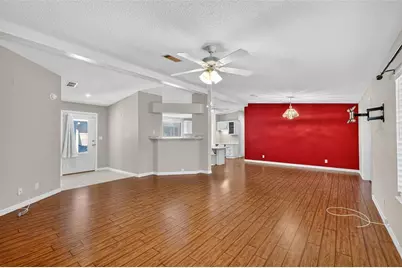 3024 Manatee Road, Tavares, FL 32778 - Photo 7