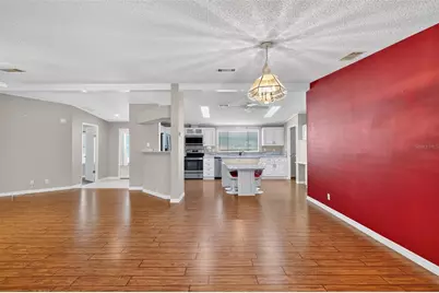 3024 Manatee Road, Tavares, FL 32778 - Photo 5