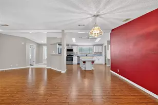 3024 Manatee Rd, Tavares, FL 32778 - Photo 5