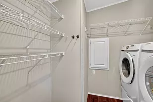 3024 Manatee Rd, Tavares, FL 32778 - Photo 19