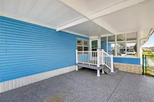 3024 Manatee Rd, Tavares, FL 32778 - Photo 3