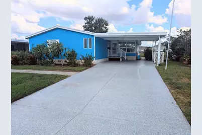 3024 Manatee Road, Tavares, FL 32778 - Photo 1