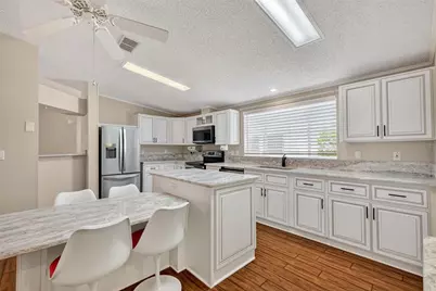 3024 Manatee Road, Tavares, FL 32778 - Photo 13