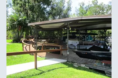 3024 Manatee Road, Tavares, FL 32778 - Photo 35