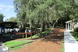 3024 Manatee Rd, Tavares, FL 32778 - Photo 33