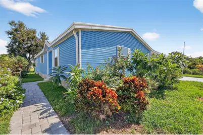 3024 Manatee Road, Tavares, FL 32778 - Photo 31