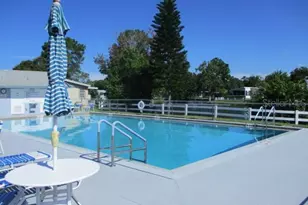 3024 Manatee Rd, Tavares, FL 32778 - Photo 29